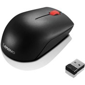 Resim LENOVO 4Y50R20864 KABLOSUZ MOUSE 