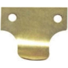 Resim Uysalticaretsalihli Ermo 78-277 Pencere Kelebeği Kaldıracı 