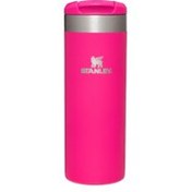 Resim STANLEY AERO LIGHT 0,47 L Pink Vibes 