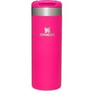 Resim STANLEY AERO LIGHT 0,47 L Pink Vibes 