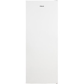 Resim Finlux Cdef 202 Nf F Enerji Sınıfı 220 Lt Nofrost 6 Çekmeceli Derin Dondurucu 