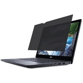 Resim Dell Uyumlu 15.6'' Ekranlar için Ultra İnce Gizlilik Filtresi 461-AAGJ 