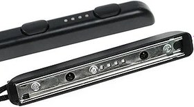 Resim Lichifit Joy-Con Gamepad Grip Kilit Bilek Kayışı Nintendo Anahtar Denetleyicisi 1 Çift için 