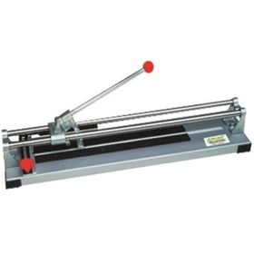 Resim Genel Markalar Seramik Kesme Makinası No.154 Jokosit 