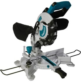 Resim Catpower 2212 Gönye Kesme 210 mm 1500W 