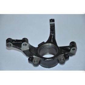 Resim AKS TAŞIYICI SOL LİNEA 51785024 