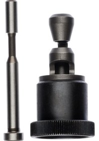 Resim Bosch Saç Kesme İçin Matris&Zımba GNA1.3/1.6/2 - 2608639902 