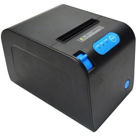 Resim iPrinter IP8025USE Termal Fiş Yazıcı 