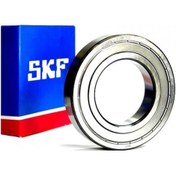 Resim Arçelik Ary5500e Uyumlu Çamaşır Makinesi Rulman Skf 6205 