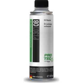 Resim Protec Yağ Zenginleştirici 375 ml 