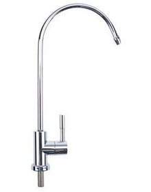 Resim Sulook Su Arıtma Cihazı Musluğu Ankastre Tip Musluk 