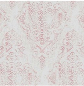 Resim Prowall Veronis Duvar Kağıdı 6614-5 16,5m2 