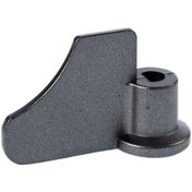 Resim Moulinex Uyumlu Ekmek Yapma Makinesi Karıştırıcı 