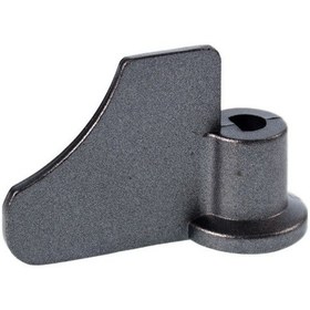 Resim Moulinex Uyumlu Ekmek Yapma Makinesi Karıştırıcı 