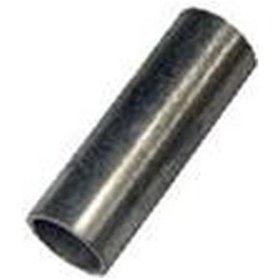 Resim MONDİAL 150KN ARKA TEKER BURCU SAĞ 18-62 