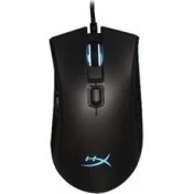 Resim HyperX New Pulsefire Pro Oyuncu Mouse HX-MC003B 