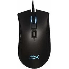 Resim HyperX New Pulsefire Pro Oyuncu Mouse HX-MC003B 