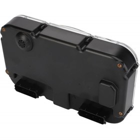 Resim AGCO Gösterge Paneli - Massey Ferguson / Fendt / Valtra | ACP0880390 