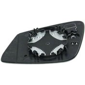 Resim Bmw 2 Serisi-46-x1 F8-f49 2014- Ayna Camı Sağ Oem No:51167377976 