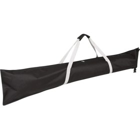 Resim Parallax Ayarlanabilir Su Geçirmez Kayak Çantası - Taşınabilir Kayak ve Snowboard Ekipmanı (Yurt Dışından) 