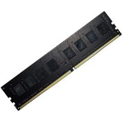 Resim 16GB KUTULU DDR4 2400Mhz HLV-PC19200D4-16G HI-LEVEL 1x16G 