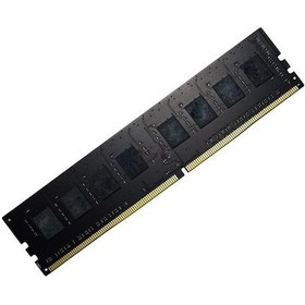 Resim 16GB KUTULU DDR4 2400Mhz HLV-PC19200D4-16G HI-LEVEL 1x16G 