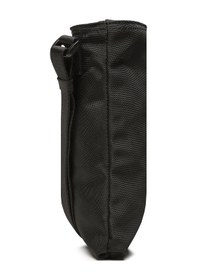 Resim Calvin Klein Calvın Kleın Erkek Omuz Çantası K50k510102-bds Siyah 