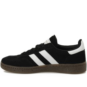 Resim Proshot BONA W 5PR Siyah Kadın Sneaker 