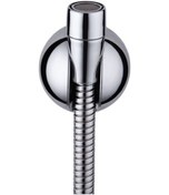 Resim Gpd Spiral Taharet Seti Sts02 Krom 