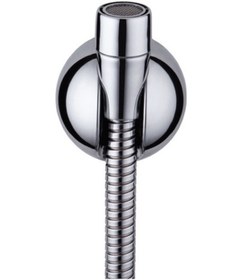 Resim Gpd Spiral Taharet Seti Sts02 Krom 