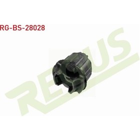 Resim Mercedes Cls C219 Cls 280 2004-2011 Travers Burcu Arka Sol-sağ 2303510242 