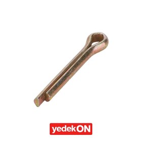 Resim AGCO Ayırıcı Pim - Massey Ferguson | LA10797001 