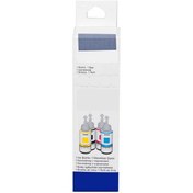 Resim Genel Markalar Epson 101-c13t03v24a Mavi Muadil Mürekkep 