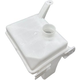 Resim Hyundaı Getz Su Fıskiye Deposu 2006-2010 