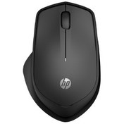 Resim HP 285 (6G4E6AA) Kablosuz Mouse 