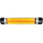 Resim Hook Hk-400 Elektrikli İnfrared Isıtıcı Soba 
