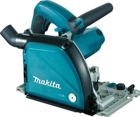 Resim Makita CA5000X Metal Kesme Makinesi 