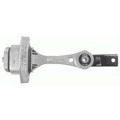 Resim MGA 952664 ŞANZIMAN TAKOZU GOLF IV 97-05 BORA 98-05 / A3 96-03 / 