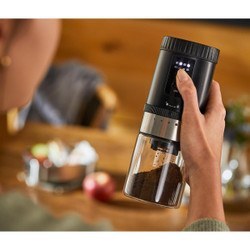 Resim Şarjlı Kahve Değirmeni Tchibo