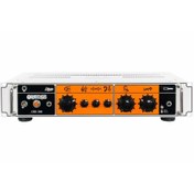 Resim Orange OB1-300 Bas Gitar Kafa Amfi 