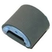 Resim Hp P1505/M1522/1536/1566/ 1606/M1 Pick Up Roller ( Kağıt Pateni ) 
