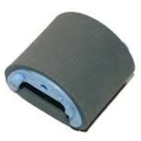 Resim Hp P1505/M1522/1536/1566/ 1606/M1 Pick Up Roller ( Kağıt Pateni ) 