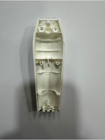 Resim POWERTEC Boş Kasa Tr-758 