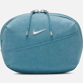 Resim Nike Sportswear Aura (2 L) Kadın Bel Çantası 