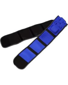 Resim Butik Bfs MD-0078 Masaj Kemeri 