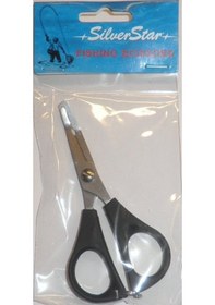 Resim Silver Star Makas Makas 