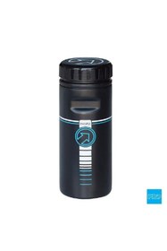 Resim OEM Pro Bikegear Siyah Alet Kutusu (750 ML) 