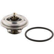 Resim Bmw 3 Serisi E36 Kasa 316i M40 Termostat Contalı Behr Marka 11537511083 
