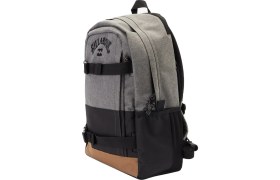 Resim Billabong Command Stash Erkek Gri Sırt Çantası 