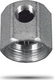 Resim Su Arıtma Cihazı Hat Alma 3/4 Kör Tıpa 